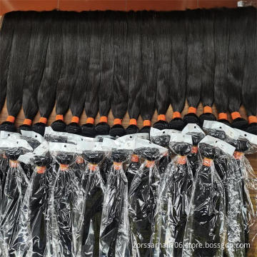 Wholesale 10 a Brazilian raw cambodian straight hair,cambodian raw human hair vendors,virgin cuticle aligned hair unprocessed